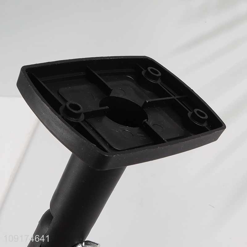 Factory Price Wall Mount Solar Hexagonal Light Lamp Outdoor LED Wall Lamp