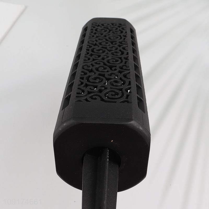 Factory Supply Solar LED Lawn Lamp Outdoor Waterproof LED Garden Light