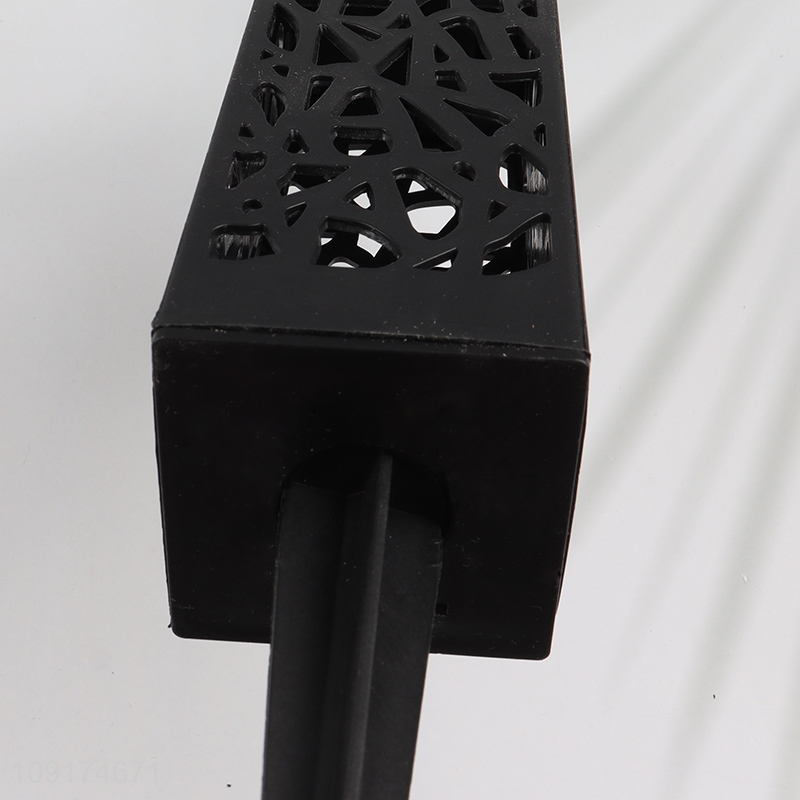 Online Wholesale Solar LED Path Light Outdoor LED Yard Garden Lawn Light