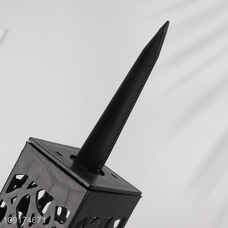 Online Wholesale Solar LED Path Light Outdoor LED Yard Garden Lawn Light