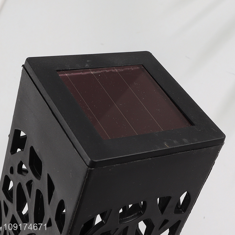 Online Wholesale Solar LED Path Light Outdoor LED Yard Garden Lawn Light