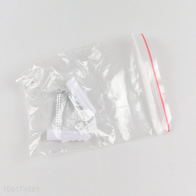 Good Quality Solar LED Wall Light Outdoor Waterproof Wall Lamp for Garden