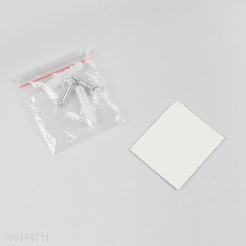 New Product LED Wall Light Outdoor Waterproof Wall Lamp for Garden Yard