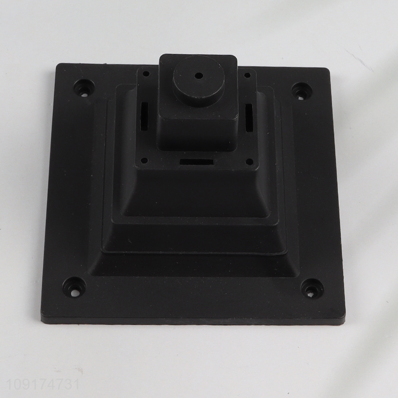 Wholesale 4-in-1 Solar LED Garden Patio Lawn Light Wall Mounted Solar Garden Lamp