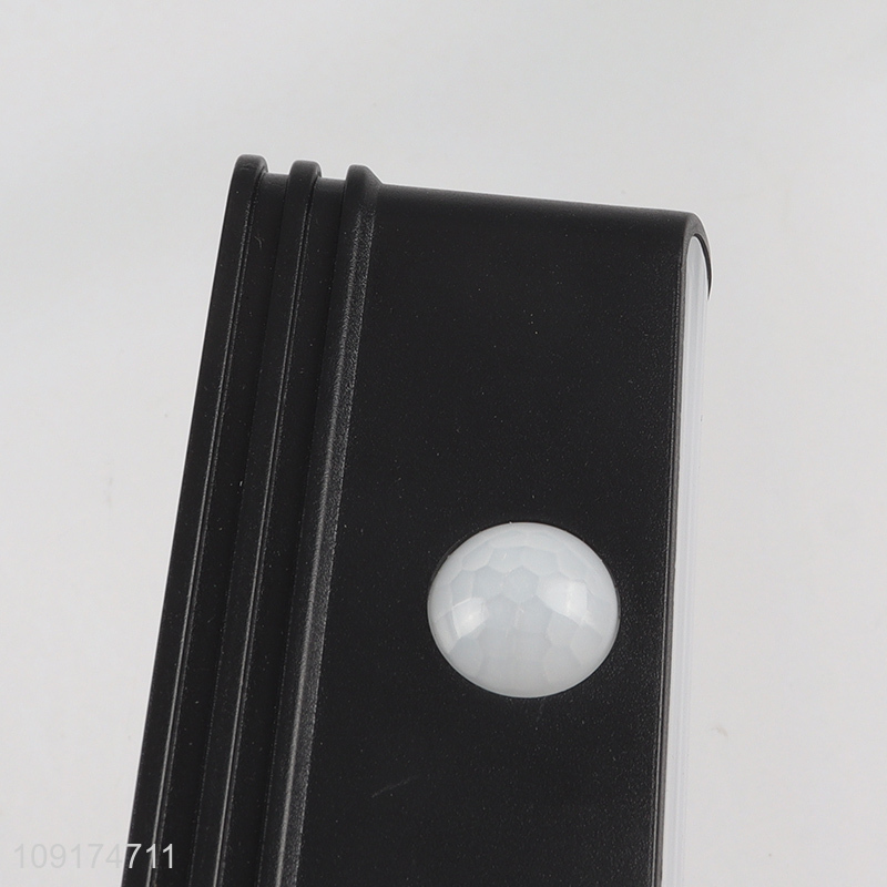 New Product LED Wall Light Outdoor Waterproof Wall Lamp for Garden Yard