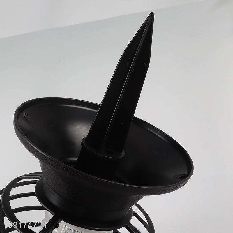 High Quality Solar LED Bug Zapper Mosquito Zapper Mosquito Killer Lamp