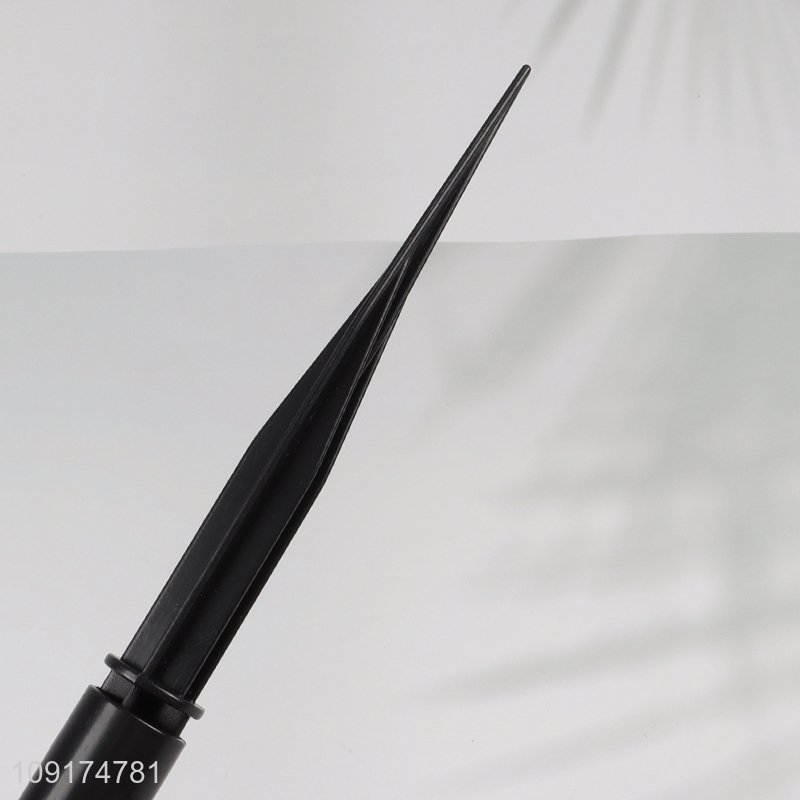 Wholesale Daisy Solar Garden Light Outdoor Patio Light for Pathway Lawn Decor