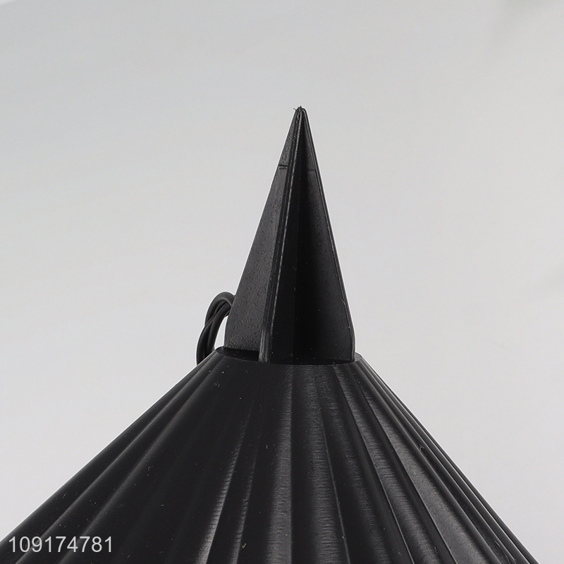 Wholesale Daisy Solar Garden Light Outdoor Patio Light for Pathway Lawn Decor