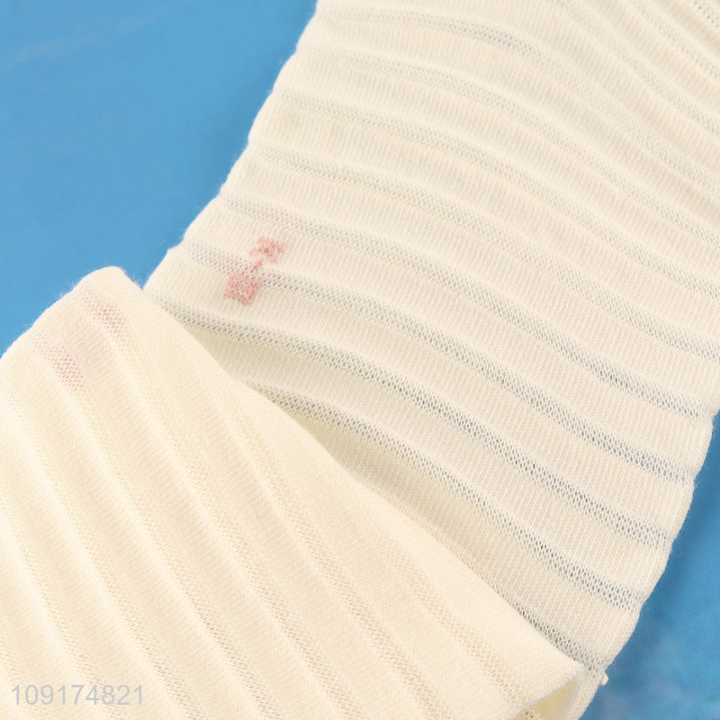 Hot selling fashion women sock ankle socks low cut socks