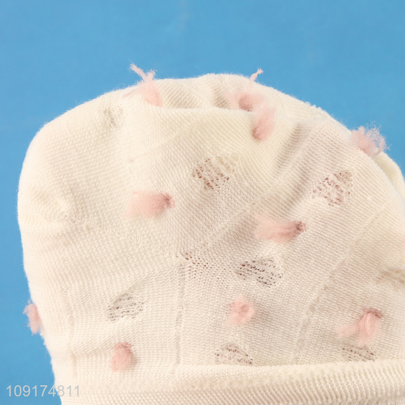 China products fashion breathable women socksankle socks for sale