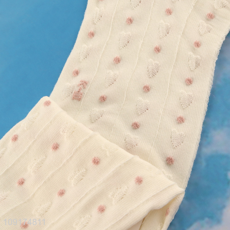 China products fashion breathable women socksankle socks for sale