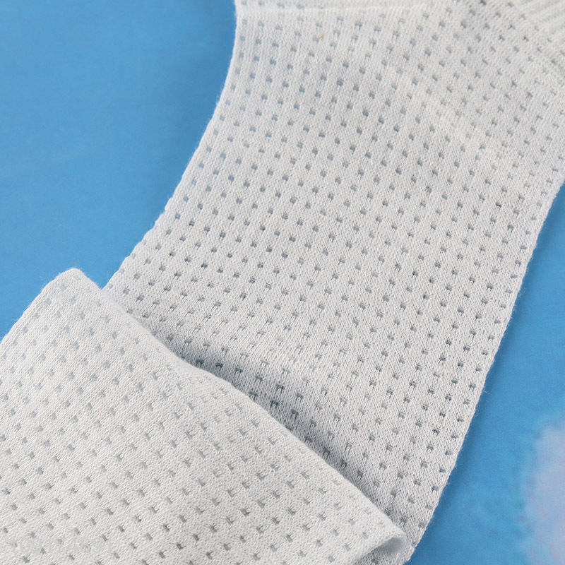 Hot products summer fashion women ankle socks low cut socks