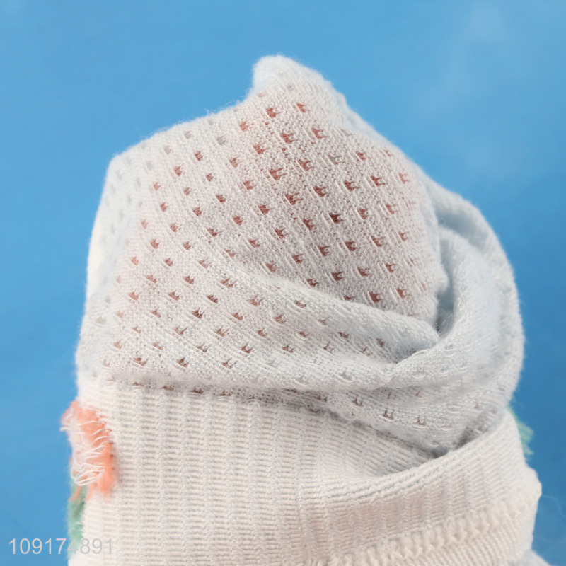 Hot products summer fashion women ankle socks low cut socks