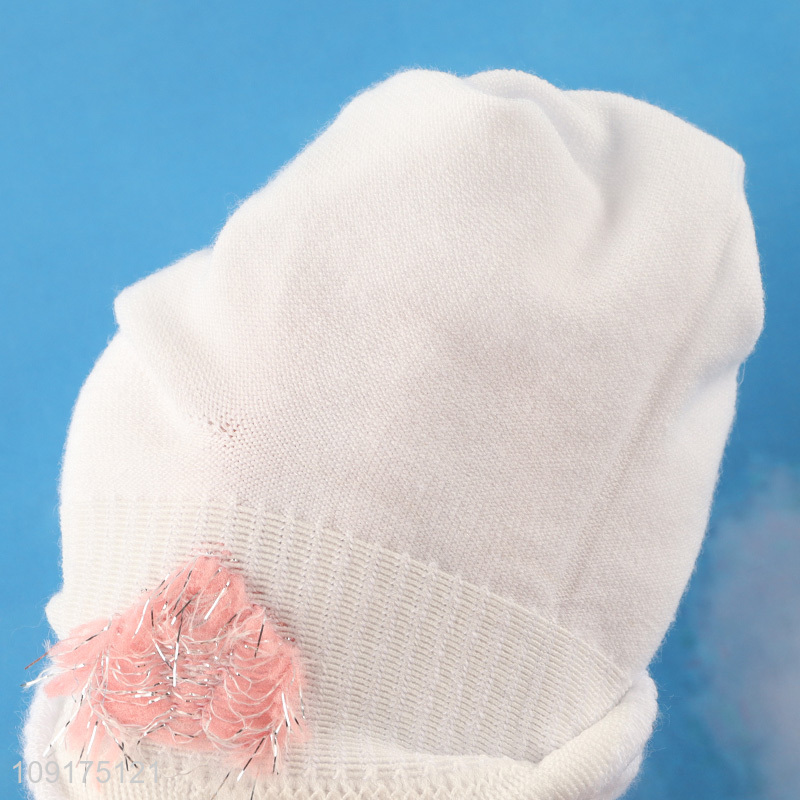 Hot selling white breathable cotton women ankle socks