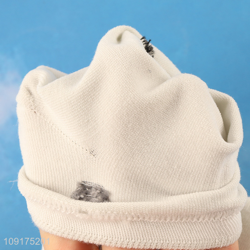 Yiwu market breathable summer ankle socks low cut socks