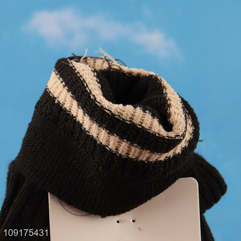 Best selling breathable men cotton socks crew socks wholesale