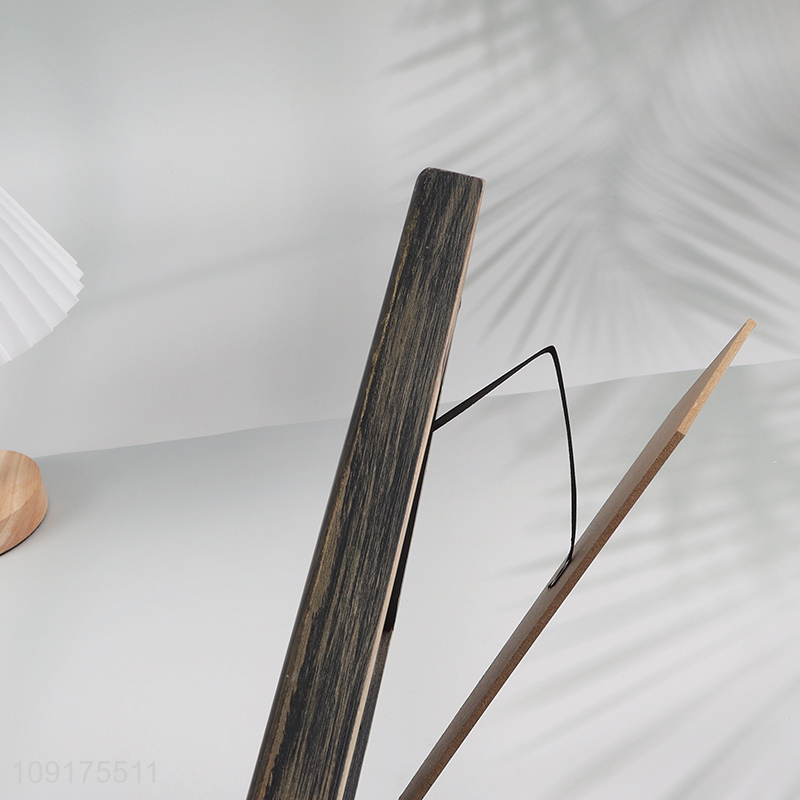 Good Quality Vintage Solid Wood Picture Frame Photo Frame for Home Decor