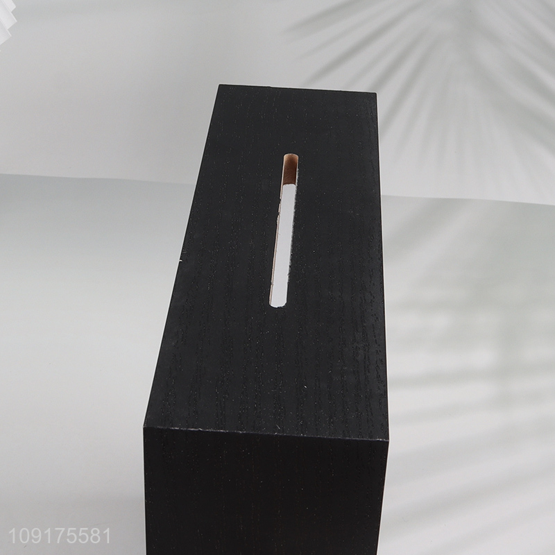 Hot Selling Adventure Archive Box Ticket Holder Ticket Shadow Box Frame