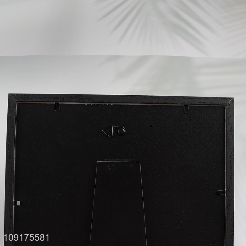 Hot Selling Adventure Archive Box Ticket Holder Ticket Shadow Box Frame