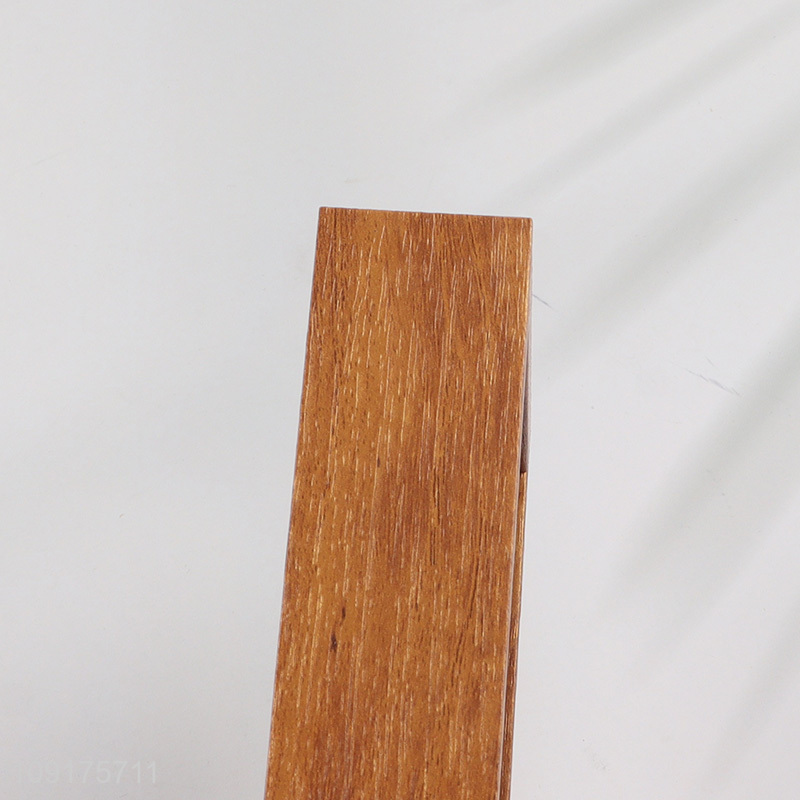 High Quality MDF Shadow Box Frame Display Case Picture Frame Memory Box