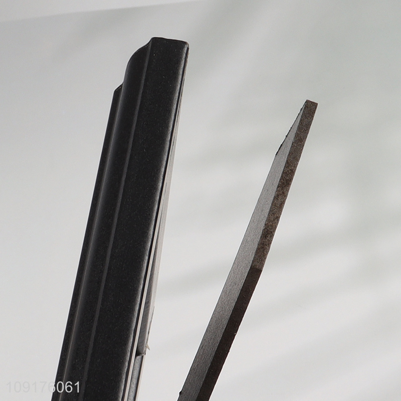 High Quality 4X6 Inch MDF Photo Frame Custom Size MDF Picture Frame