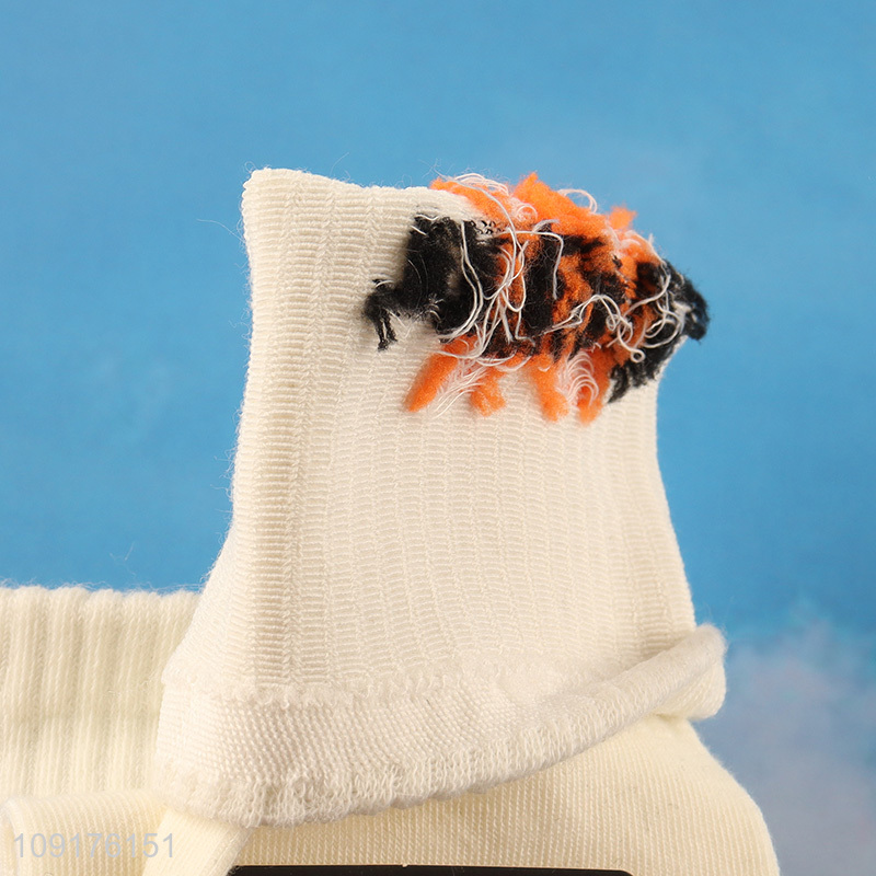 Low price breathable antibiosis deodorization men cotton socks sports socks