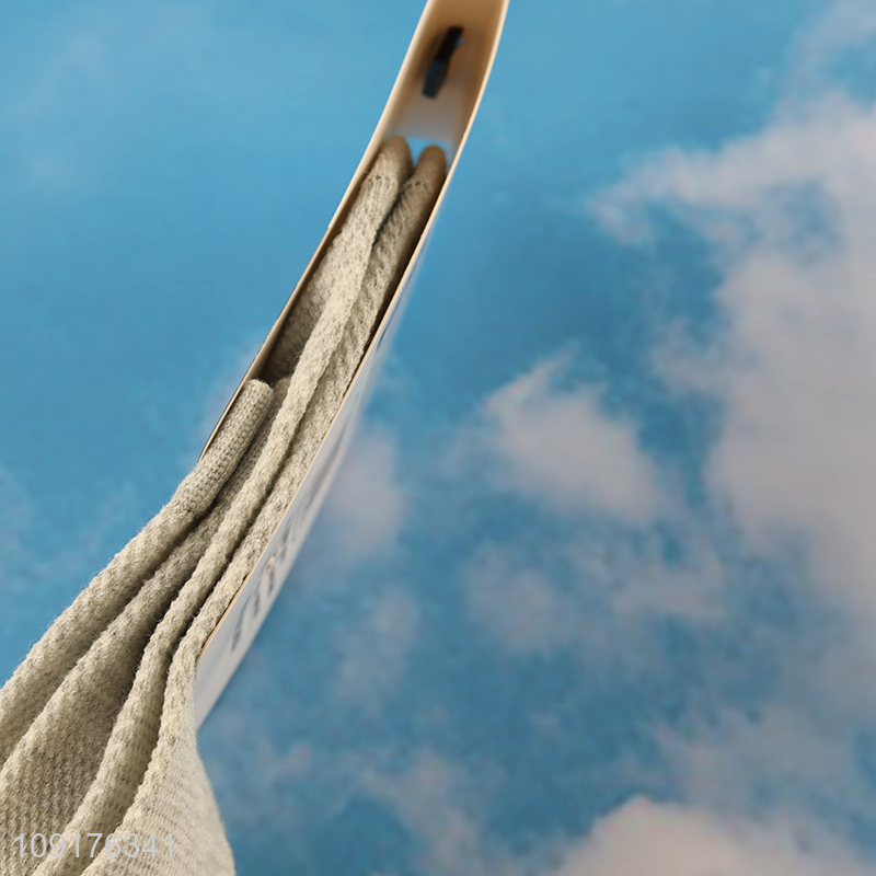 Popular products breathable deodorization men cotton socks crew socks