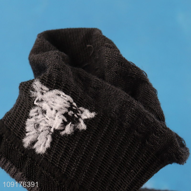 Most popular breathable men ankle socks low cut socks for sale