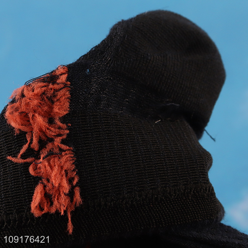 China wholesale breathable men ankle socks low cut socks