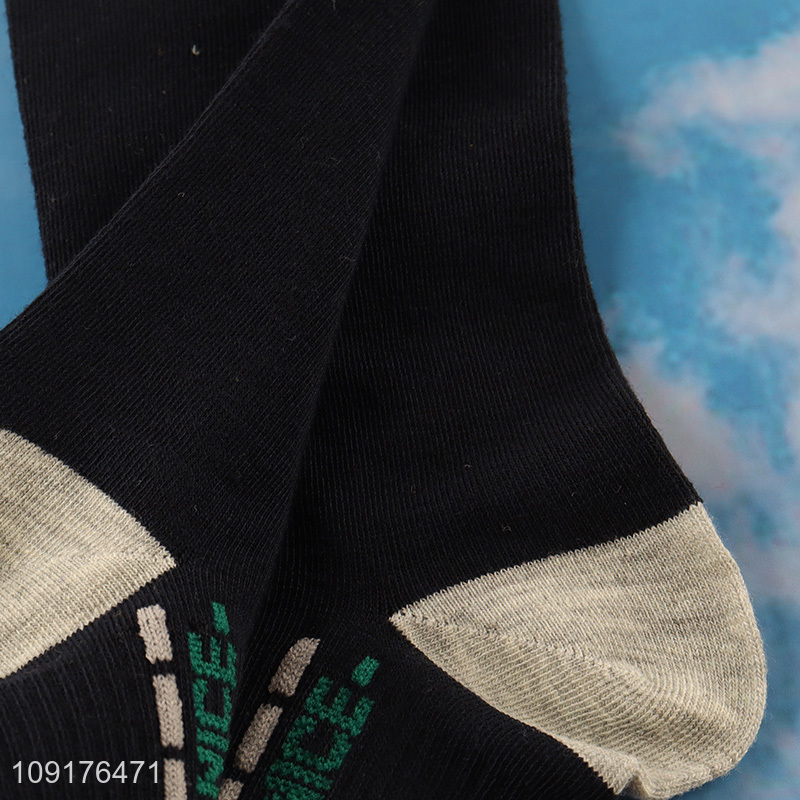 Good price breathable men ankle socks low cut socks for sale