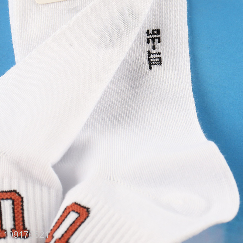 Hot selling breathable men ankle socks low cut socks wholesale