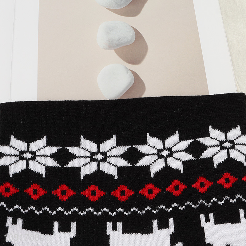 Factory Price Unisex Beanie Hat Winter Warm Beanie Cap Knit Hat