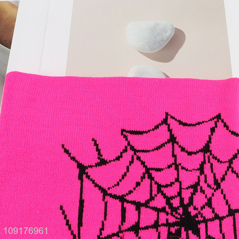 Good Quality Beanie Hat Winter Warm Beanie Knit Hat for Women Men