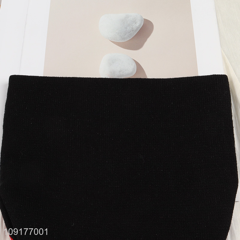 China Imports Men Women Winter Beanie Hats Warm Knit Beanie Hats