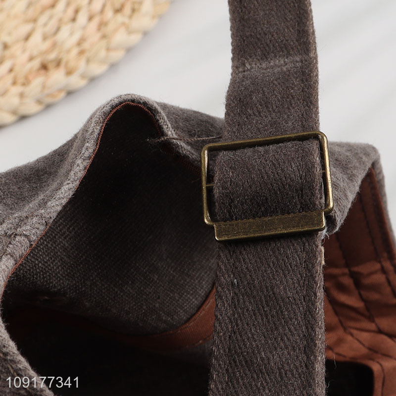 Online Wholesale Unisex Baseball Hat Embroidery Baseball Cap for Women Men