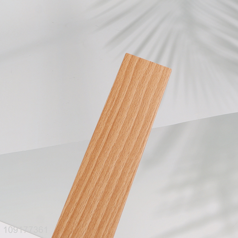 Wholesale Solid Wood Shadow Box Picture Frame Wooden Memory Box for Tabletop Decor