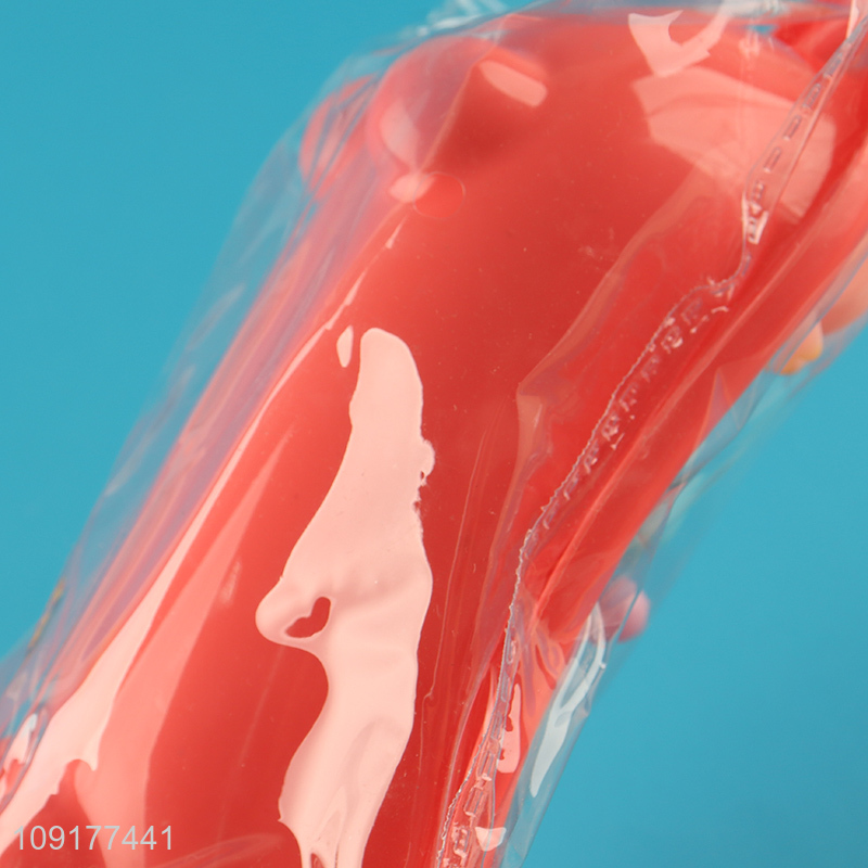 Popular products kids bathtub doll water play toys bath shower toy