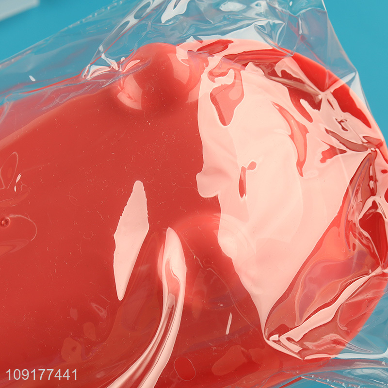 Popular products kids bathtub doll water play toys bath shower toy