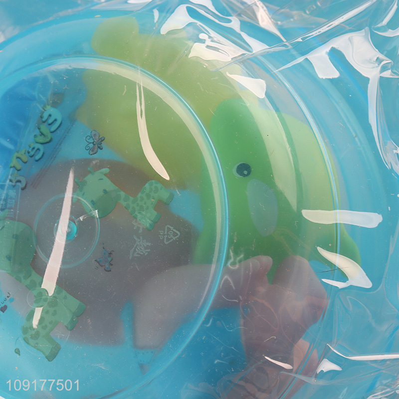 Good selling pretend play set toys water play toys bath shower toy