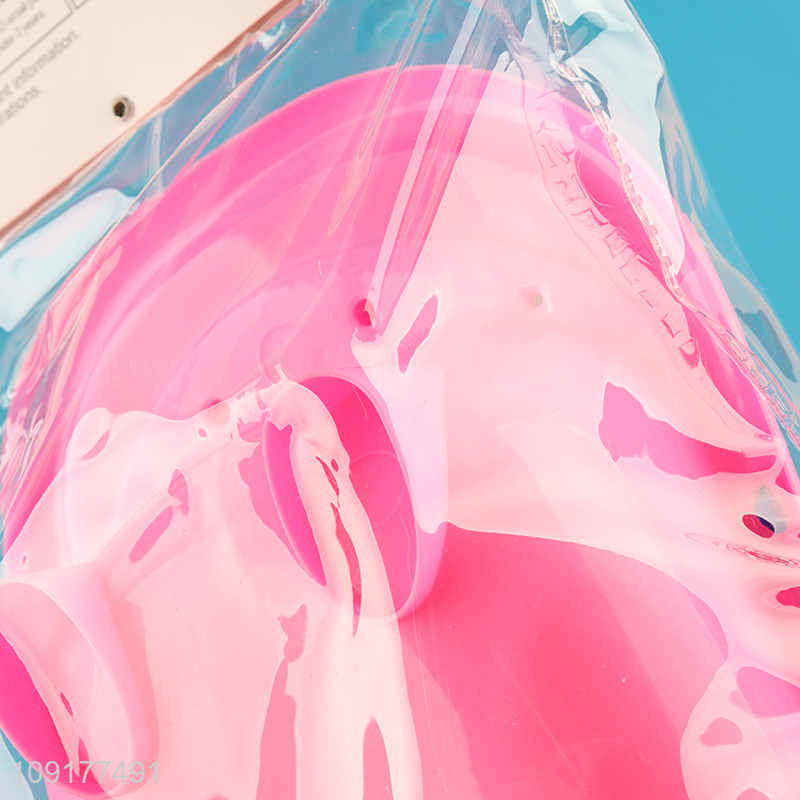 Hot products children pretend play set toys water play toys bath shower toy