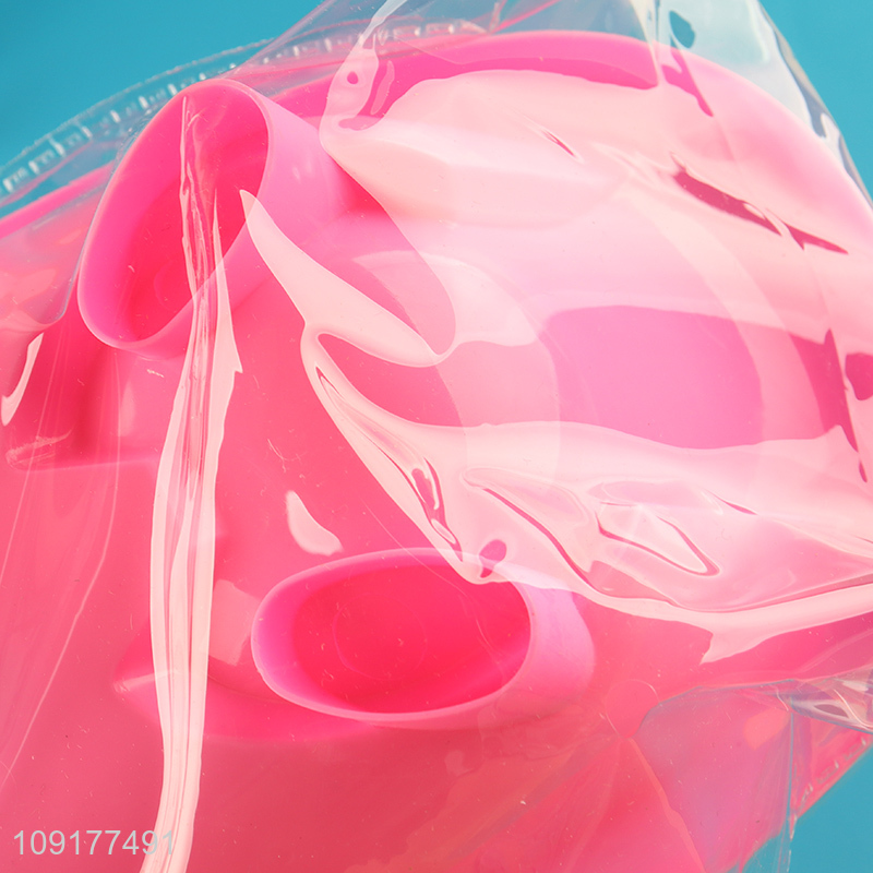 Hot products children pretend play set toys water play toys bath shower toy