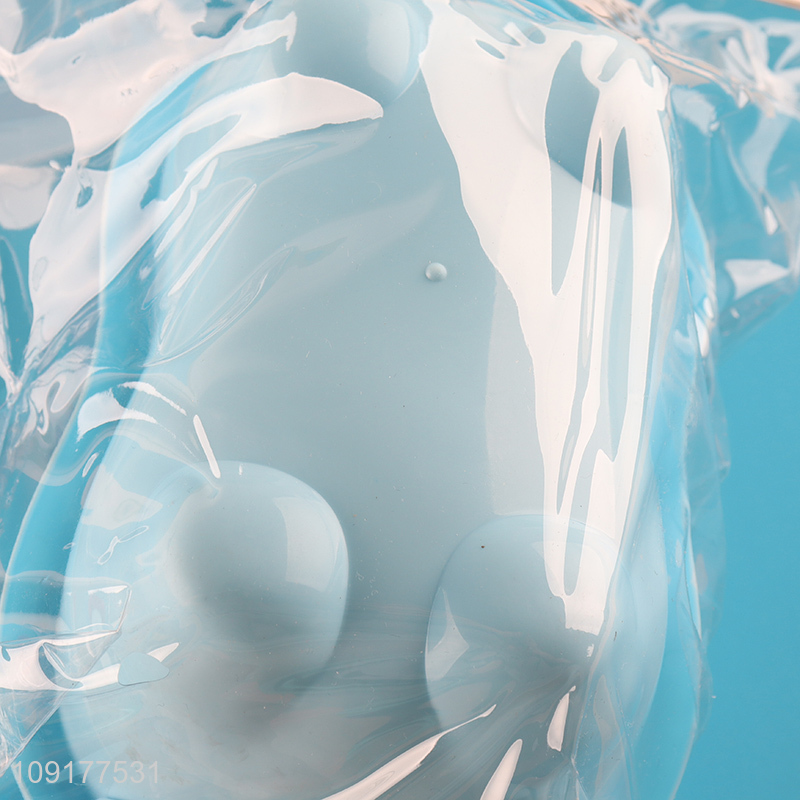 Best selling kids pretend play set toys water play toys bath shower toy