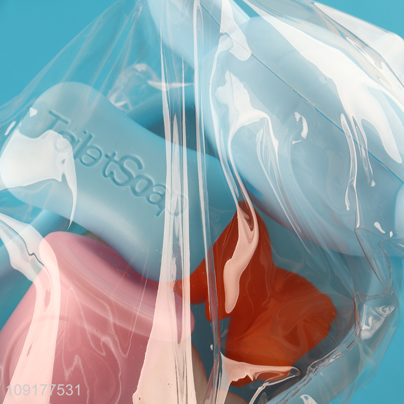 Best selling kids pretend play set toys water play toys bath shower toy