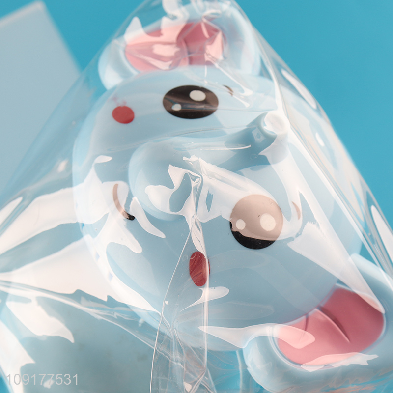 Best selling kids pretend play set toys water play toys bath shower toy