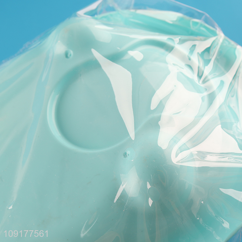 Good quality water play toys bath shower toy for kids