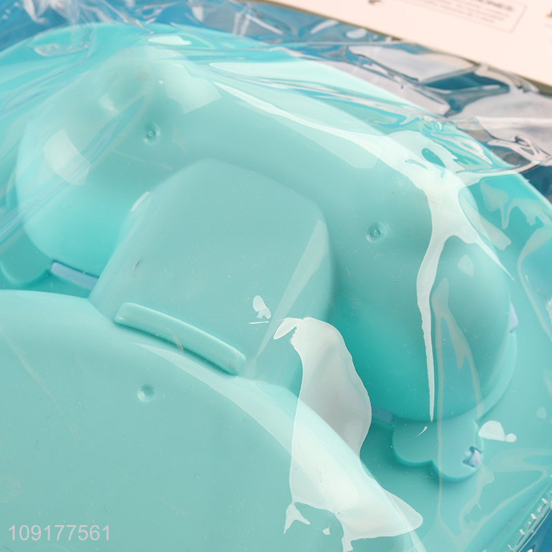 Good quality water play toys bath shower toy for kids