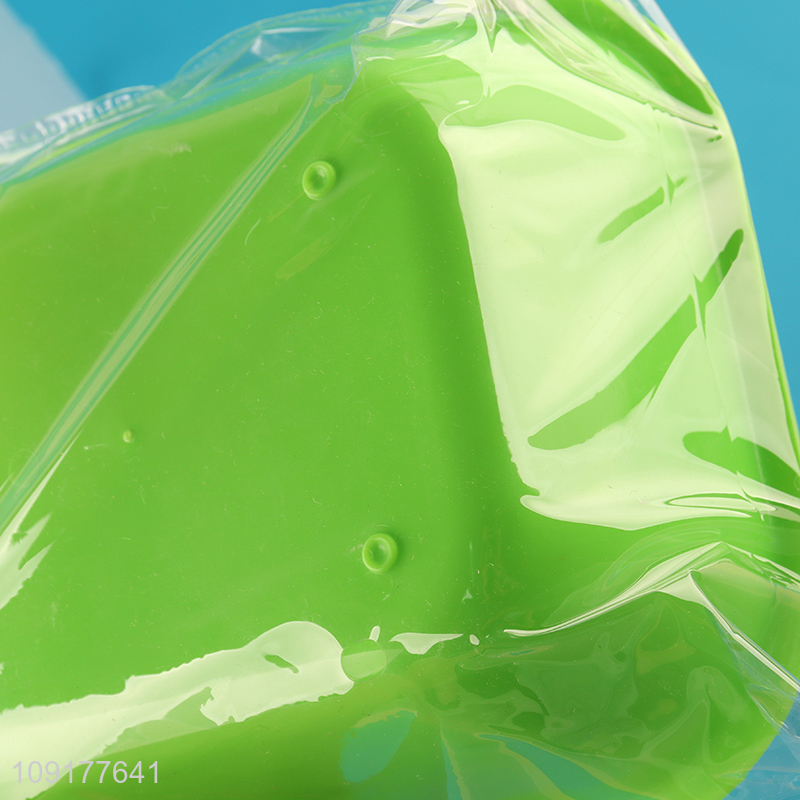 Low price funny kids water play toys bath shower toy set