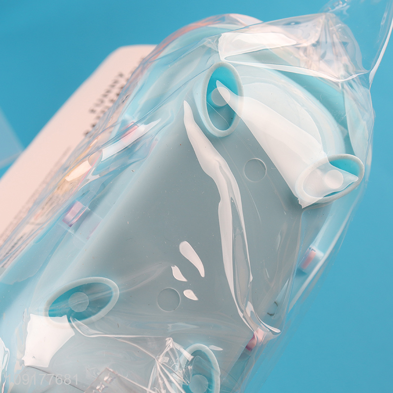 China wholesale funny children water play toys bathing shower toy