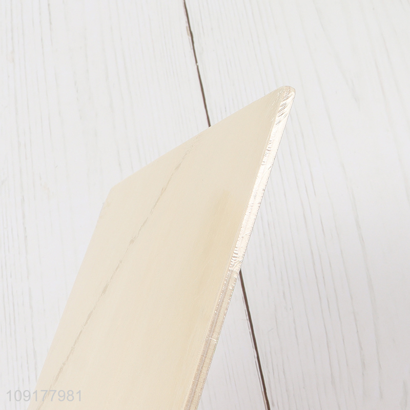 New Arrival Cartoon Spaceman Wooden Jigsaw Puzzle for Kids Toddlers