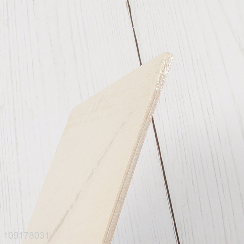 High Quality Cartoon Frog Wooden Jigsaw Puzzle Toy Kids Montessori Toys